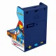 My Arcade Mega Man Pico Player #2