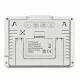 TFA-Dostmann 35.1175.02 #4