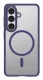 Spigen ACS11220 #2