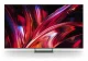 Sony BRAVIA 9 FWD-65XR95M2 #2