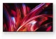 Sony BRAVIA 9 FWD-65XR95M2 #3