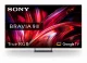 Sony BRAVIA 9 FWD-65XR95M2