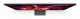 Sony BRAVIA 9 FWD-65XR95M2 #10