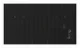 Sony BRAVIA 9 FWD-65XR95M2 #11