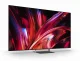 Sony BRAVIA 9 FWD-65XR95M2 #6