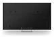 Sony BRAVIA 9 FWD-65XR95M2 #5