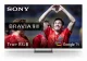 Sony BRAVIA 9 FWD-65XR95M2 #4