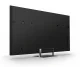 Sony BRAVIA 9 FWD-65XR95M2 #8
