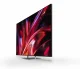 Sony BRAVIA 9 FWD-65XR95M2 #9