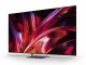 Sony BRAVIA 9 FWD-65XR95M2 #7