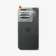 Spigen Optik EZ Fit #2