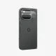 Spigen Optik EZ Fit #4
