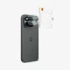 Spigen Optik EZ Fit #3