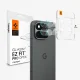 Spigen Optik EZ Fit
