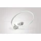 S-Conn Cat 6, UTP, 7m