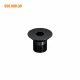 CMT Orange Tools 990.070.00 #3