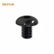 CMT Orange Tools 990.070.00 #2