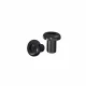 CMT Orange Tools 990.070.00