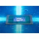 HP ZBook Fury G1i Mobile Workstation #12