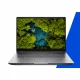 HP ZBook Fury G1i Mobile Workstation #13