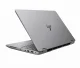 HP ZBook Fury G1i Mobile Workstation #3