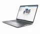 HP ZBook Fury G1i Mobile Workstation #15