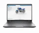 HP ZBook Fury G1i Mobile Workstation