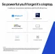 HP ZBook Fury G1i Mobile Workstation #10