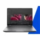 HP ZBook Fury G1i Mobile Workstation #11