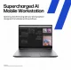 HP ZBook Fury G1i Mobile Workstation #9