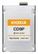 Kioxia KCD9DPJE3T84