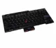Lenovo FRU42T3148