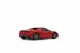 Jamara Ferrari 458 Speciale A #3