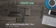 iTEC Metal U3HUB778 #7