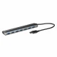 iTEC Metal U3HUB778 #2