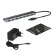 iTEC Metal U3HUB778 #4