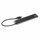 iTEC Metal U3HUB778 #3