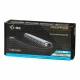 iTEC Metal U3HUB778 #6