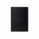 Toshiba Canvio Slim