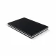 Toshiba Canvio Slim #2