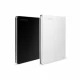 Toshiba Canvio Slim #3