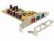 DeLOCK 89655