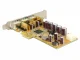 DeLOCK 89655 #2