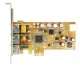 DeLOCK 89655 #3