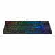 Corsair K60 RGB #2