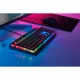 Corsair K60 RGB #15