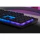 Corsair K60 RGB #14