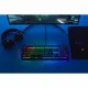 Corsair K60 RGB #17