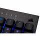 Corsair K60 RGB #8