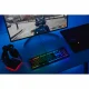 Corsair K60 RGB #19